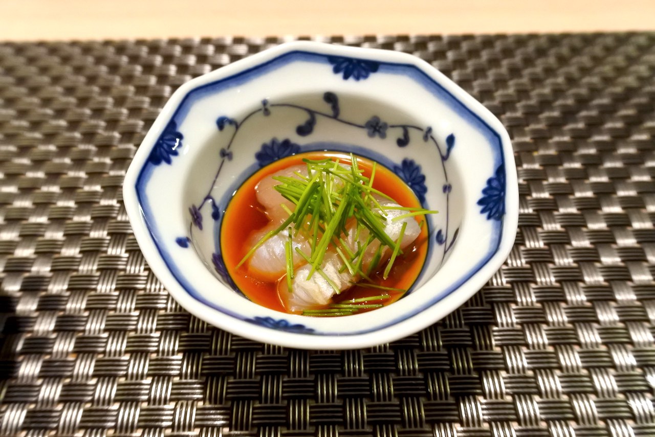 http://dinner.tokyo-review.com/images2/DSC_0488.jpg