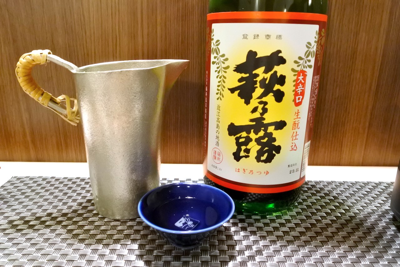 http://dinner.tokyo-review.com/images2/DSC_0505.jpg