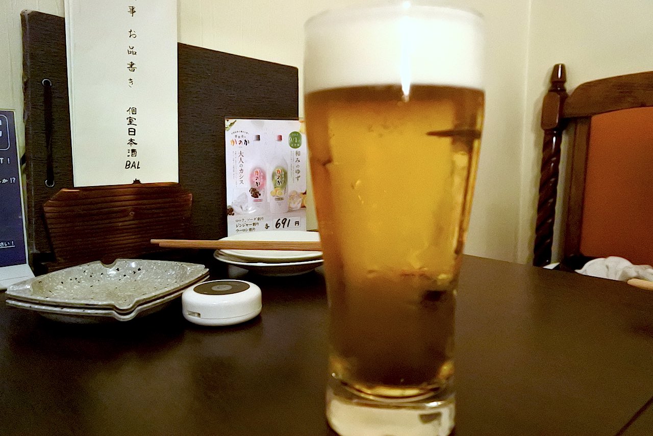 http://dinner.tokyo-review.com/images2/DSC_0547.jpg