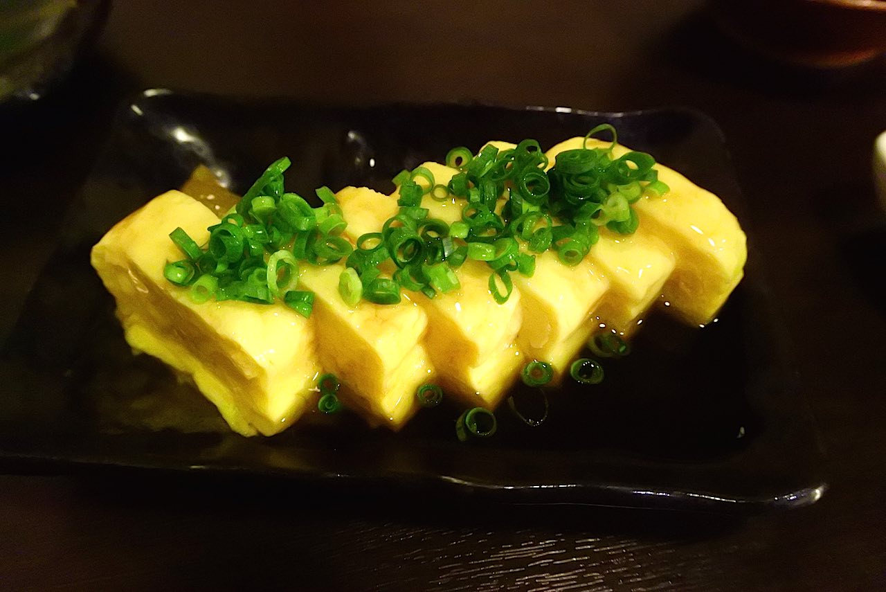 http://dinner.tokyo-review.com/images2/DSC_0551.jpg