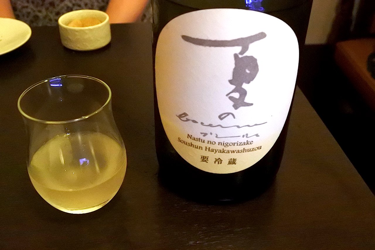 http://dinner.tokyo-review.com/images2/DSC_0564.jpg