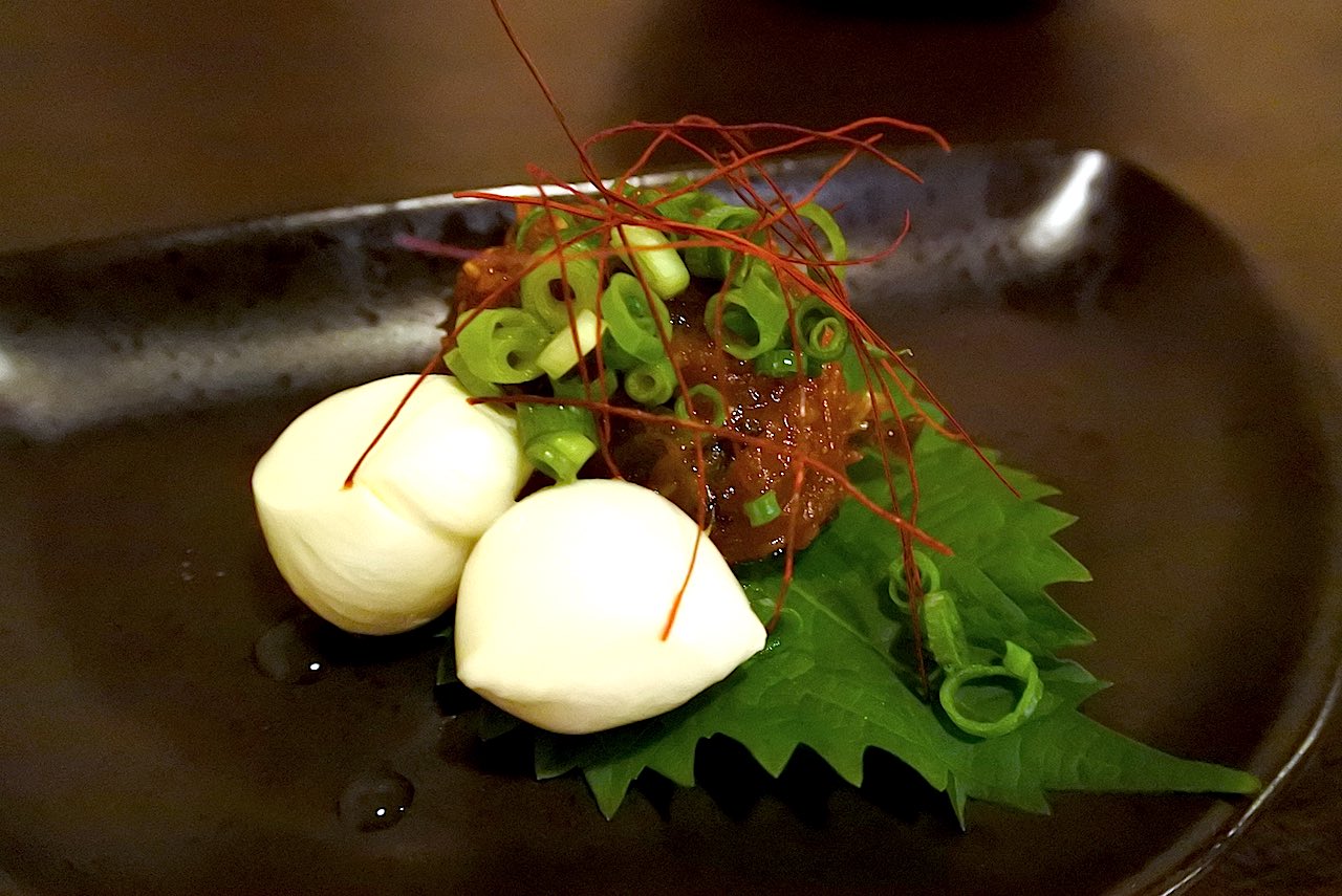 http://dinner.tokyo-review.com/images2/DSC_0567.jpg