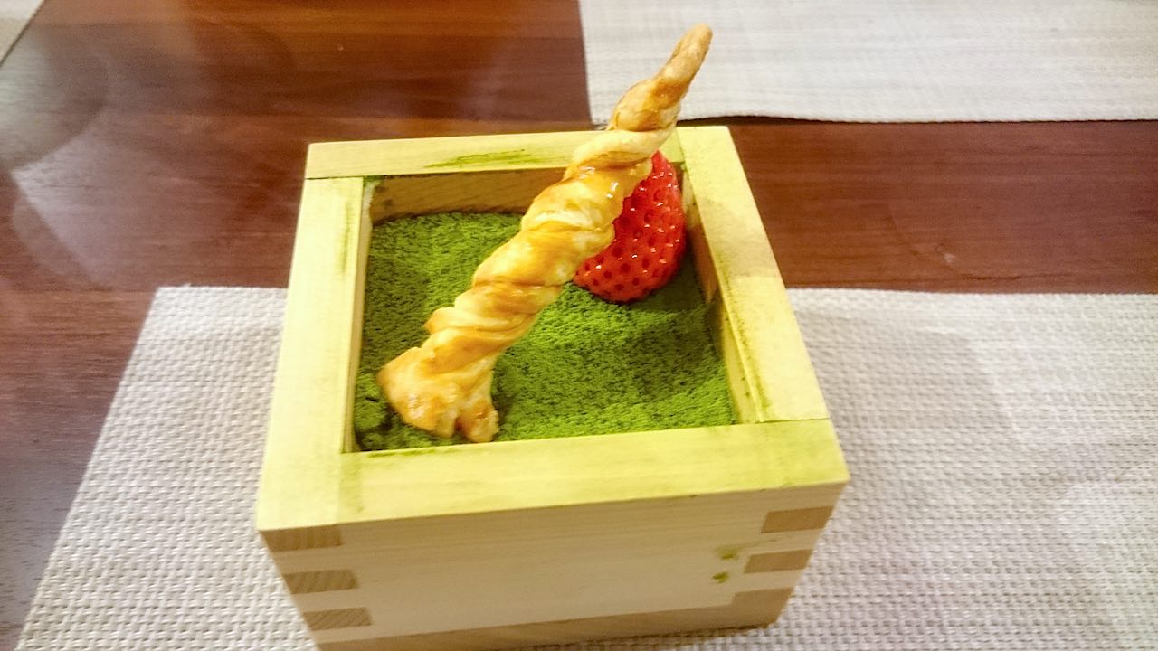 http://dinner.tokyo-review.com/images2/DSC_0571.jpg