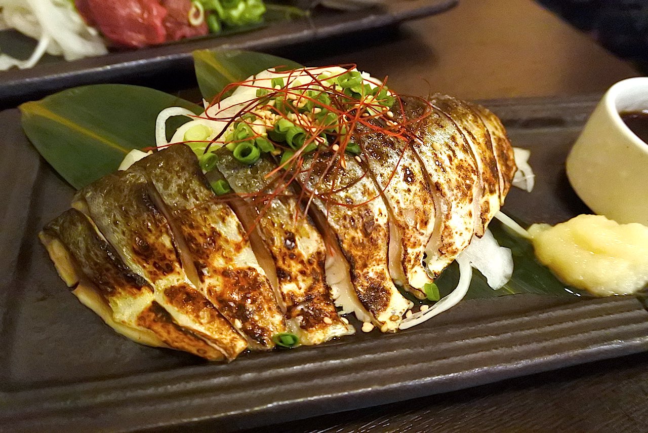 http://dinner.tokyo-review.com/images2/DSC_0584.jpg