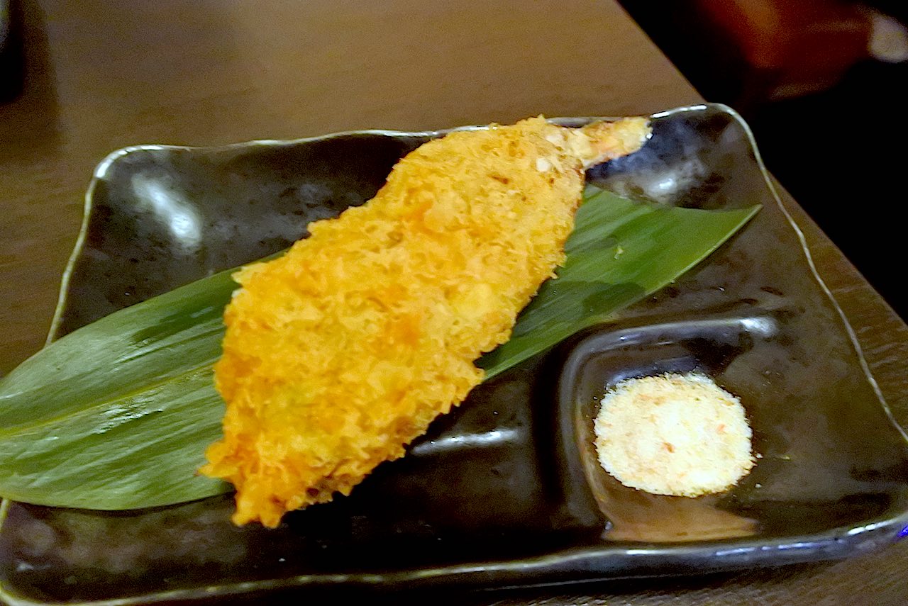 http://dinner.tokyo-review.com/images2/DSC_0588.jpg