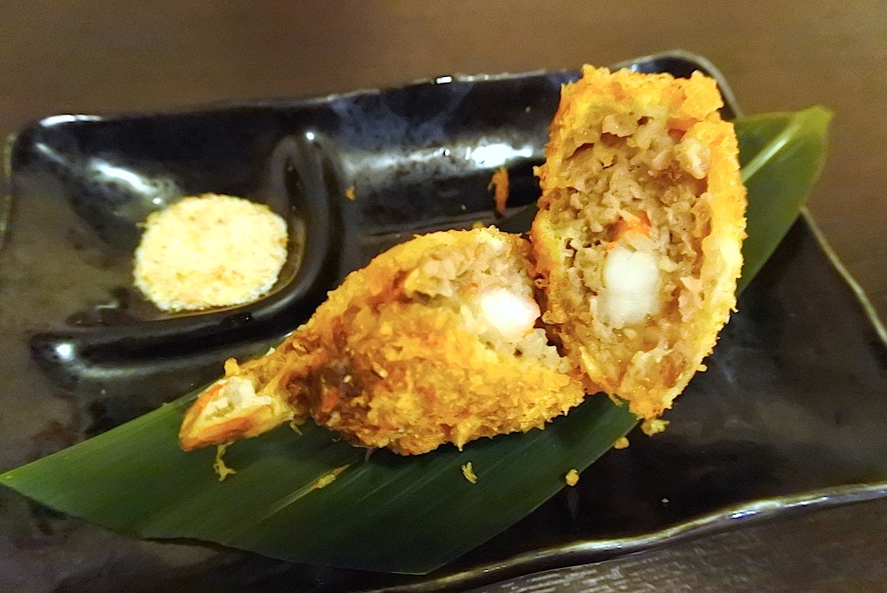 http://dinner.tokyo-review.com/images2/DSC_0591.jpg