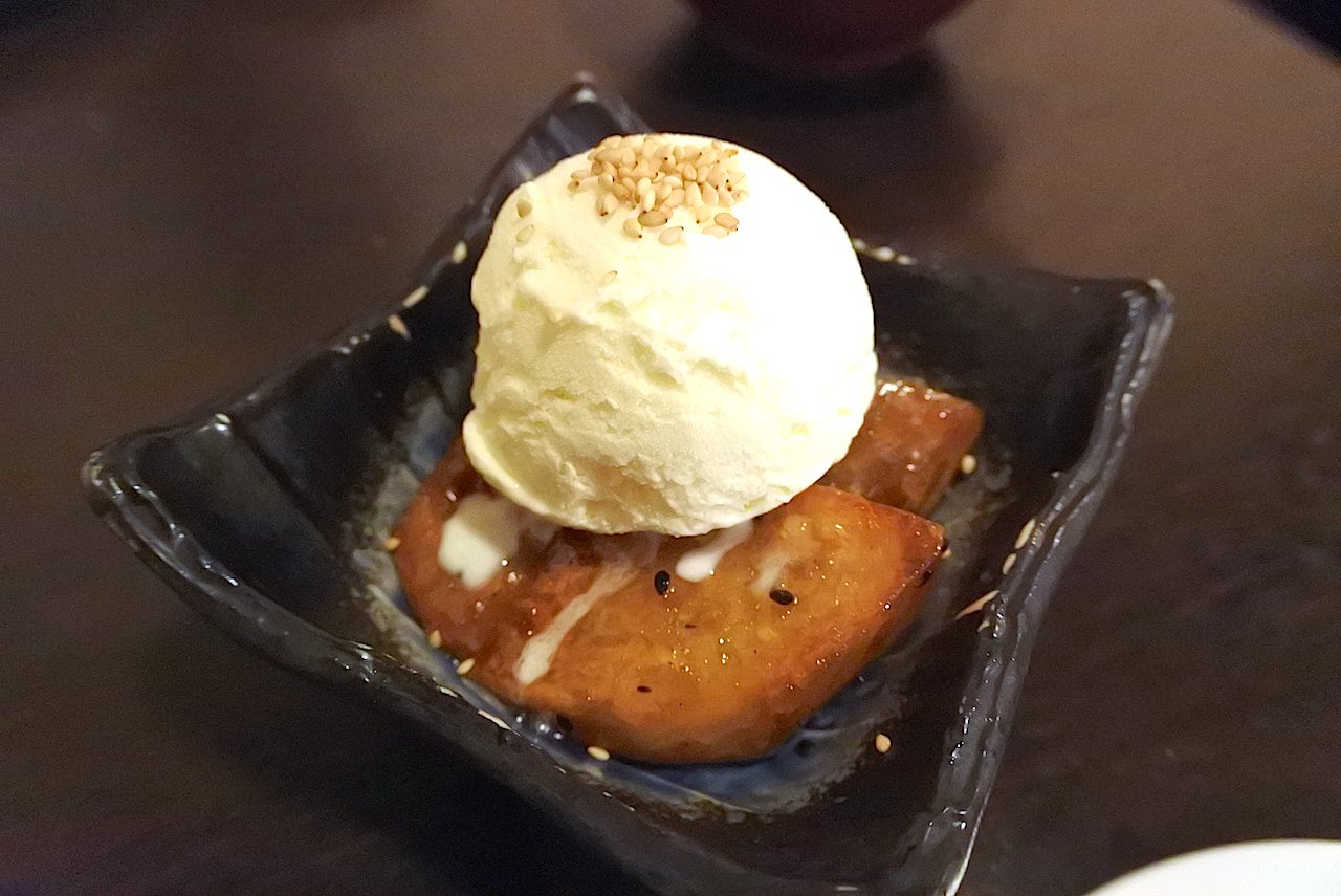 http://dinner.tokyo-review.com/images2/DSC_0595.jpg