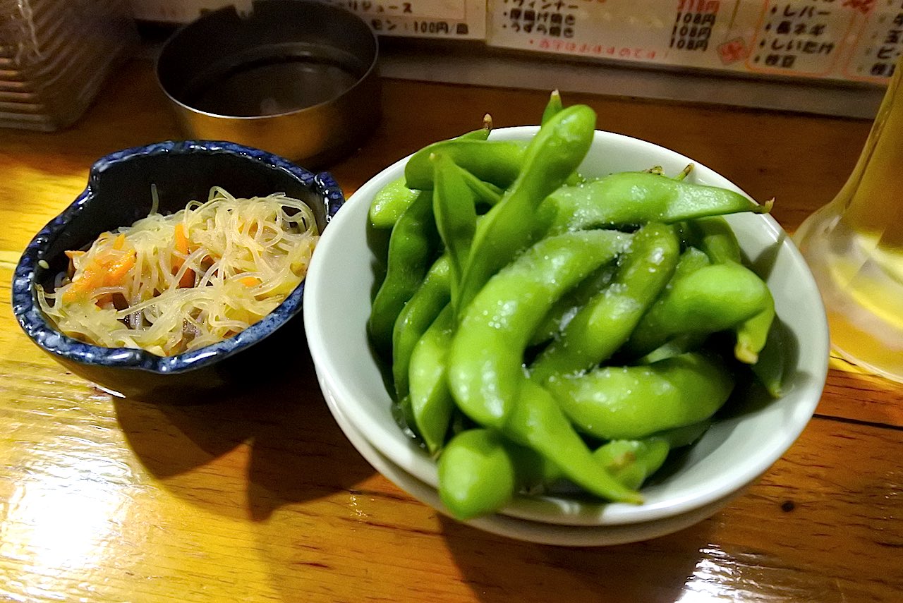 http://dinner.tokyo-review.com/images2/DSC_0659.jpg