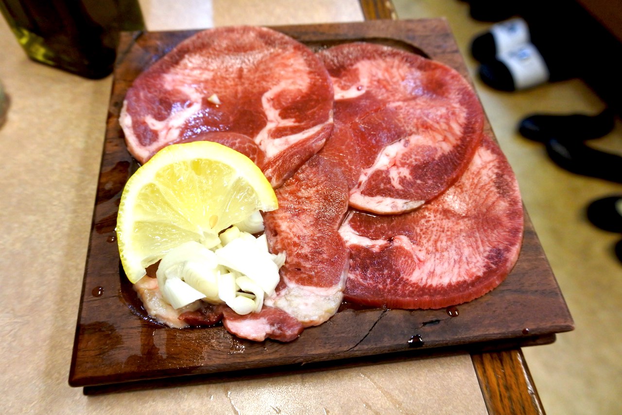 http://dinner.tokyo-review.com/images2/DSC_0710.jpg