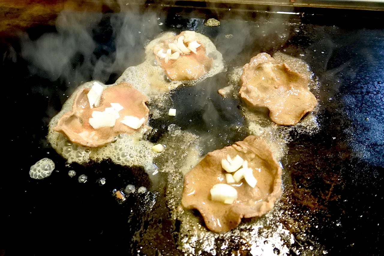http://dinner.tokyo-review.com/images2/DSC_0714.jpg