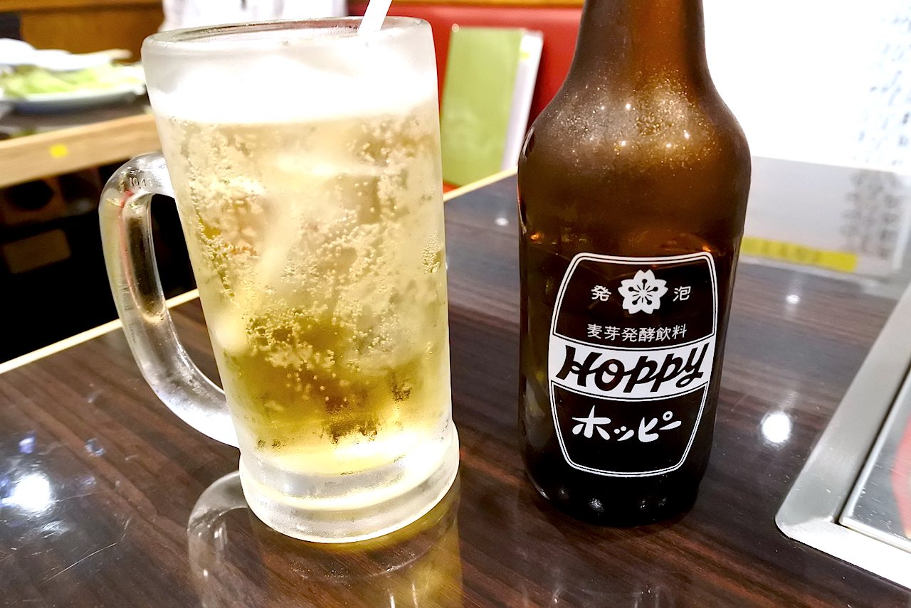 http://dinner.tokyo-review.com/images2/DSC_0816.jpg