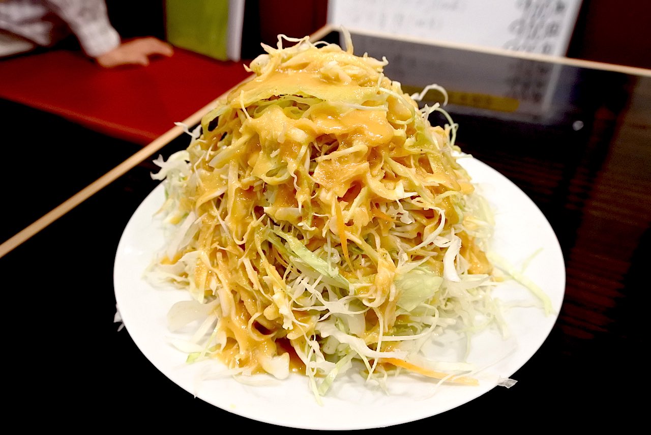 http://dinner.tokyo-review.com/images2/DSC_0818.jpg