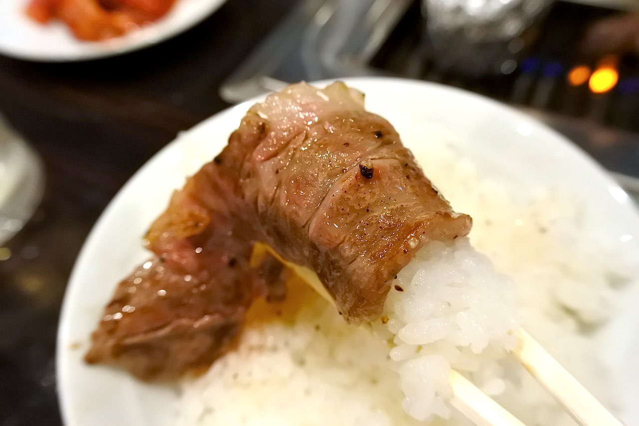 http://dinner.tokyo-review.com/images2/DSC_0838.jpg