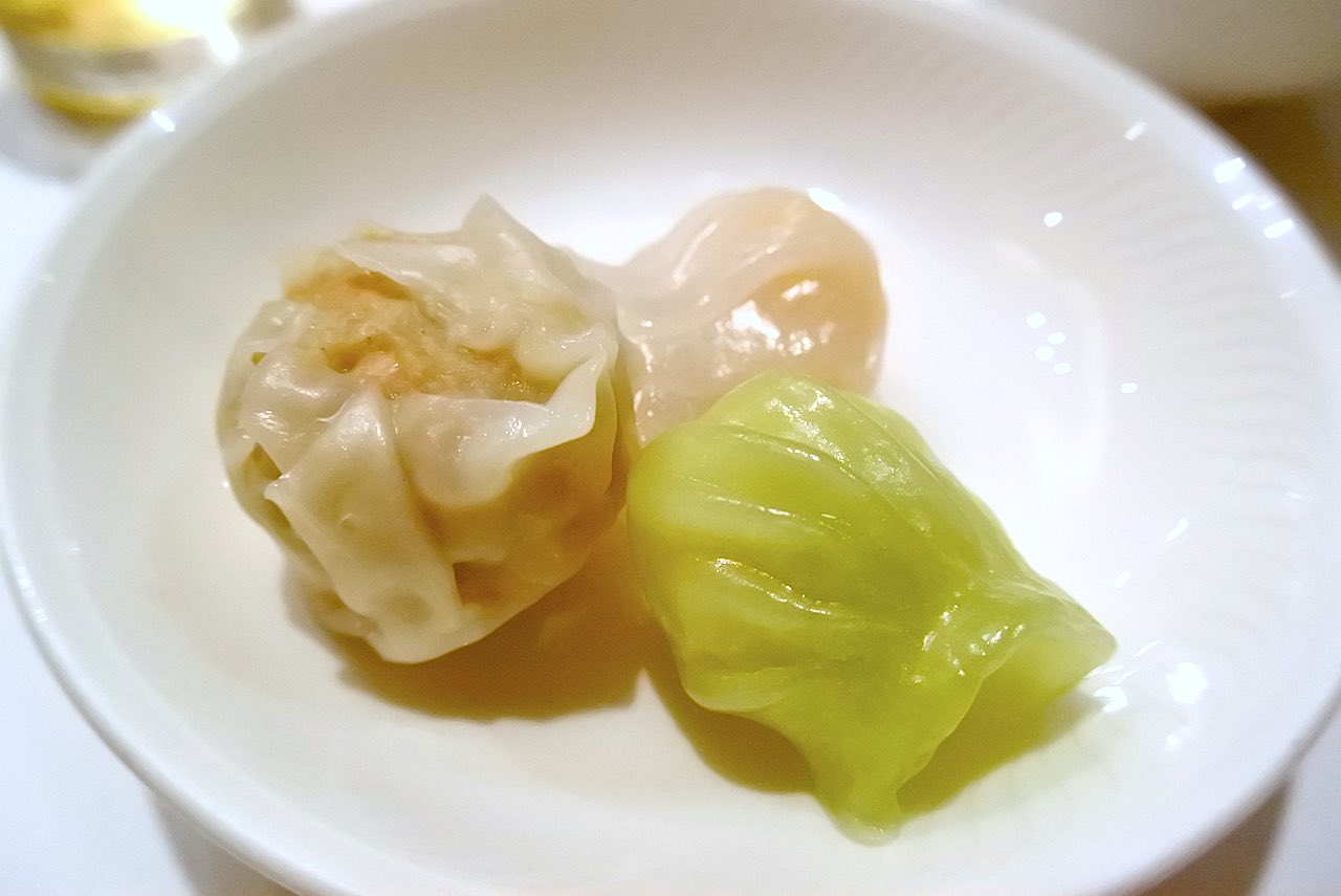 http://dinner.tokyo-review.com/images2/DSC_0850.jpg