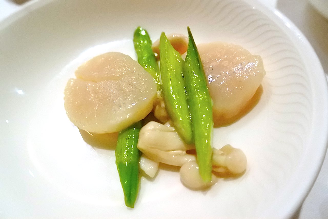 http://dinner.tokyo-review.com/images2/DSC_0852.jpg