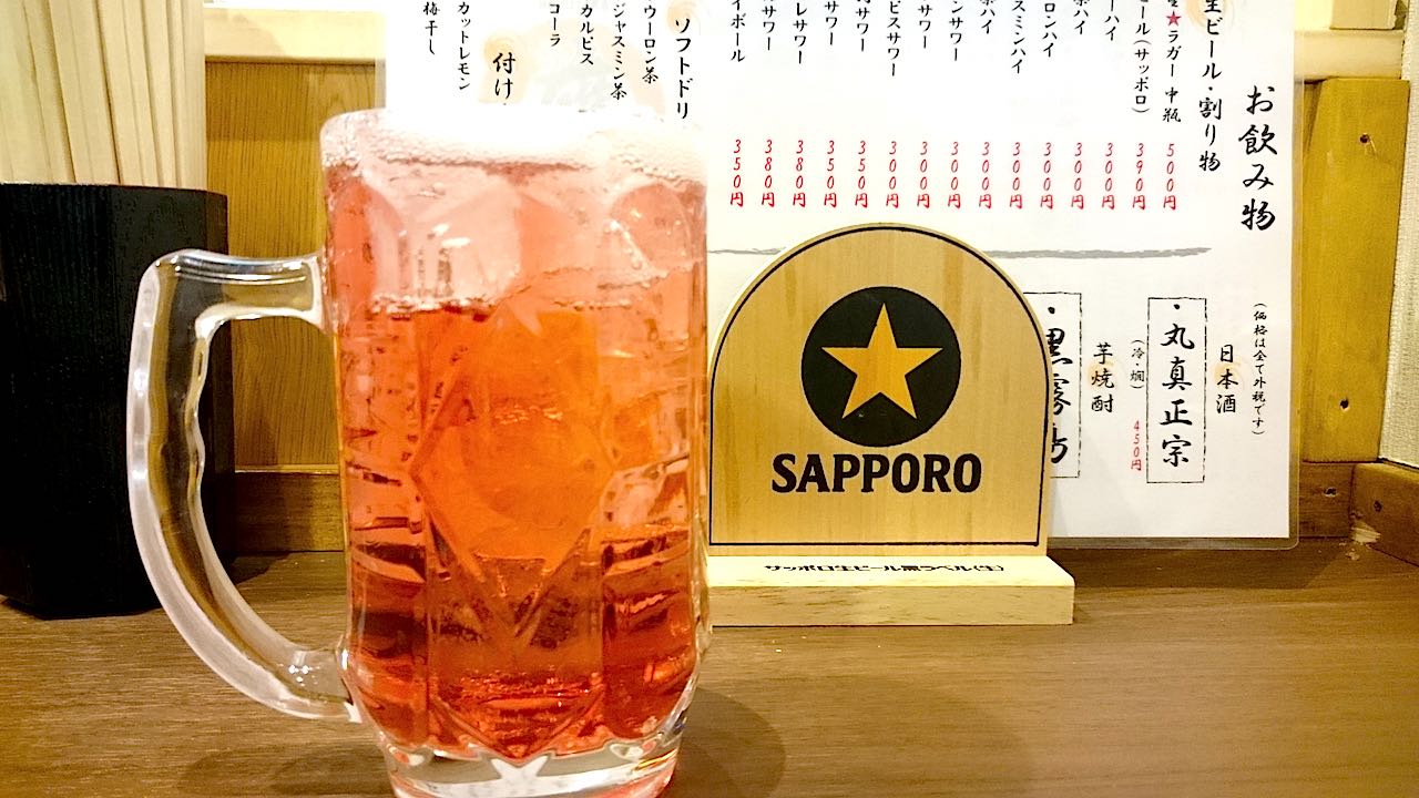 http://dinner.tokyo-review.com/images2/DSC_0911_.jpg