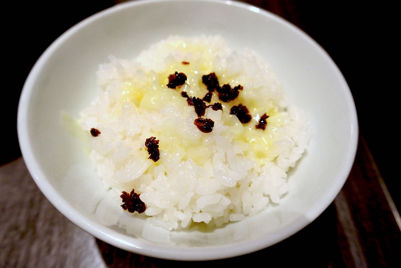 http://dinner.tokyo-review.com/images2/DSC_0935.jpg