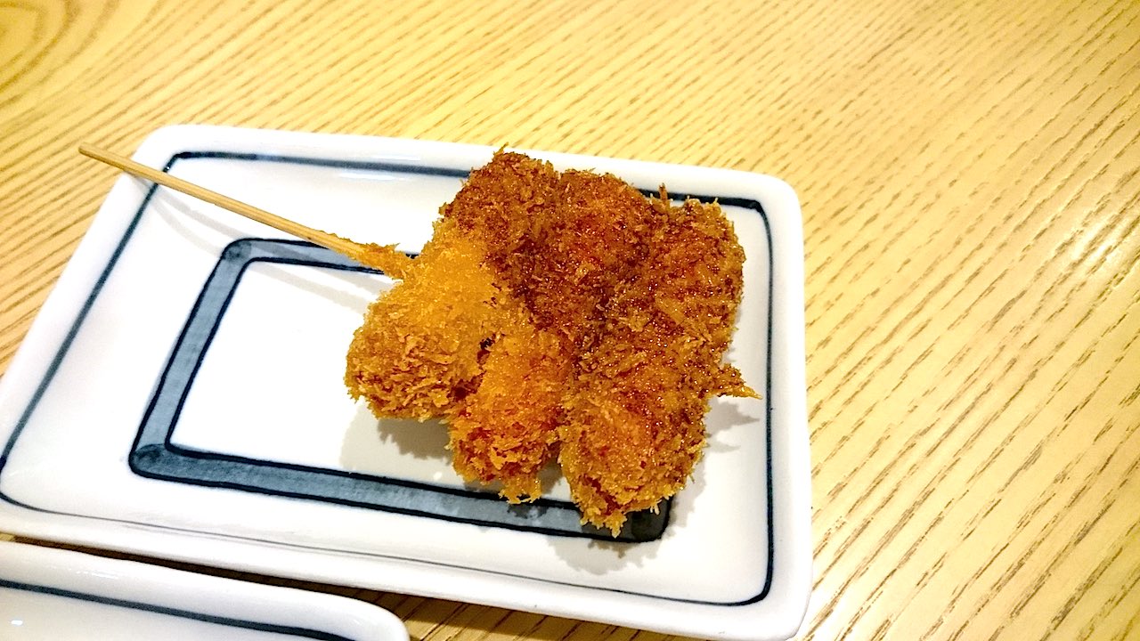 http://dinner.tokyo-review.com/images2/DSC_0937.jpg