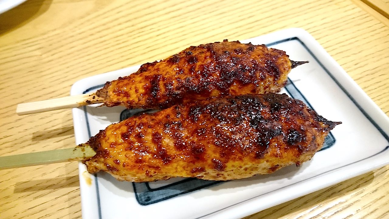 http://dinner.tokyo-review.com/images2/DSC_0941_.jpg