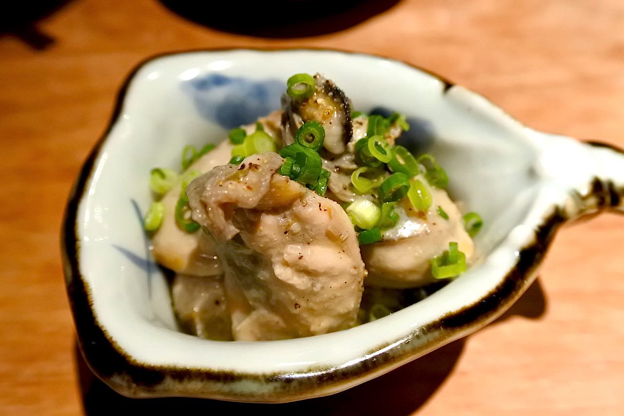 http://dinner.tokyo-review.com/images2/DSC_0996.jpg