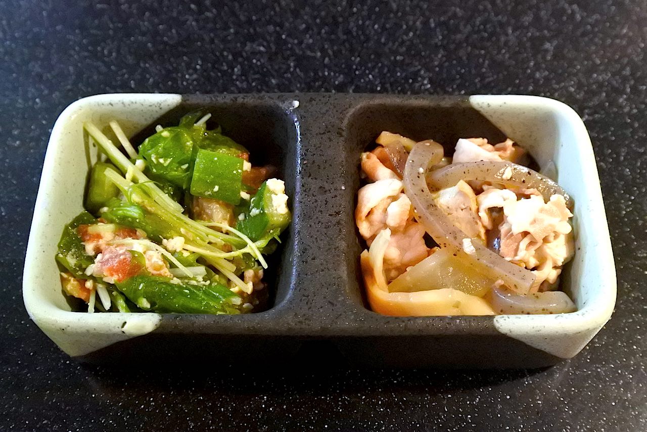 http://dinner.tokyo-review.com/images2/DSC_1039.jpg