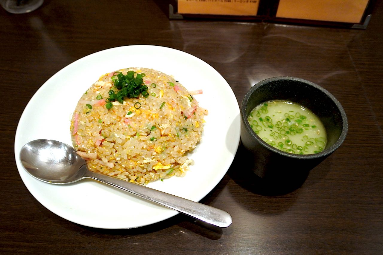 http://dinner.tokyo-review.com/images2/DSC_1040.jpg