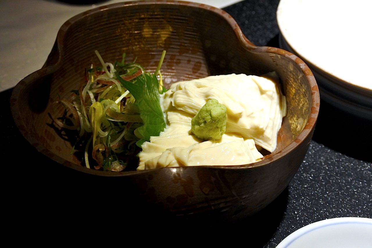 http://dinner.tokyo-review.com/images2/DSC_1041.JPG