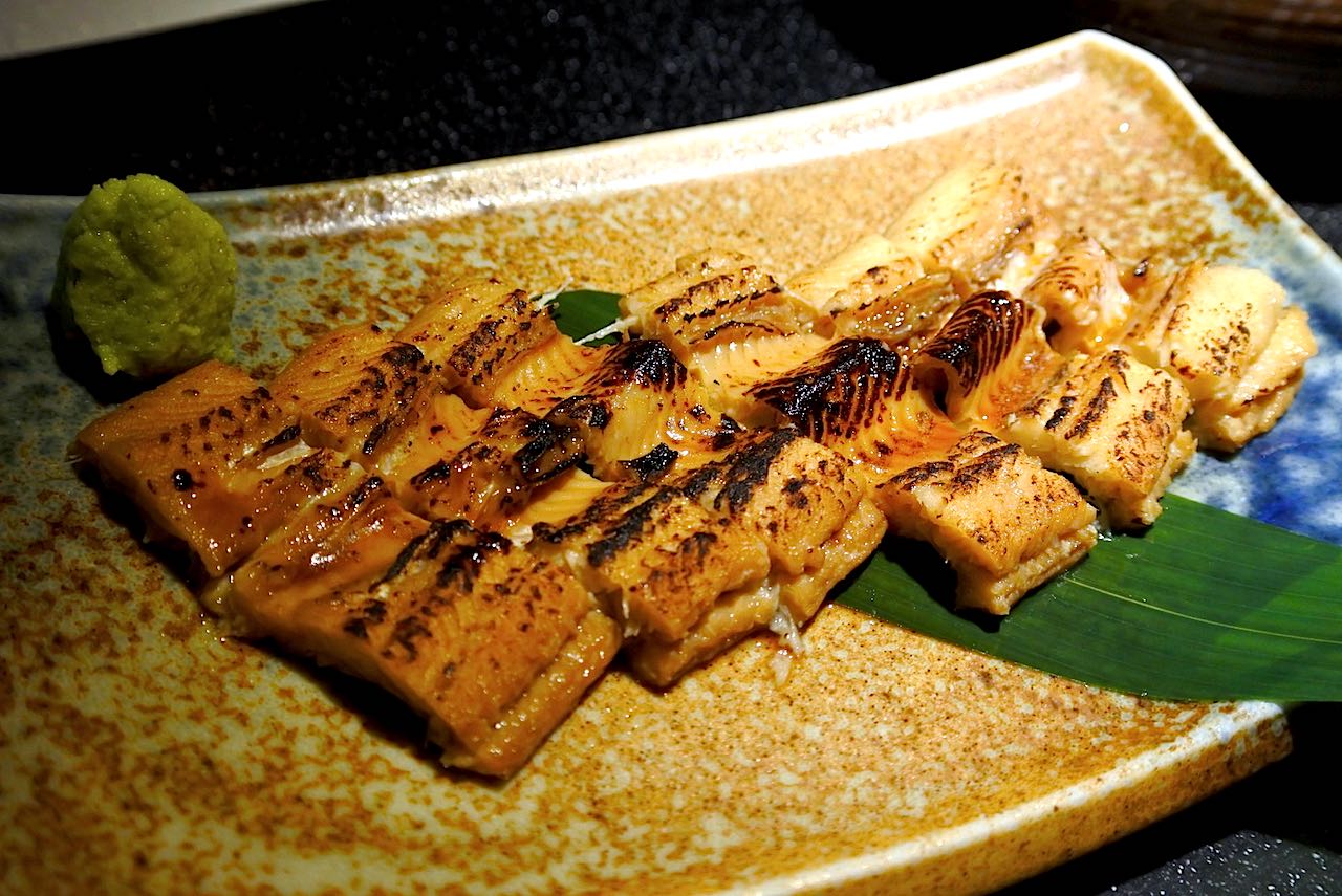 http://dinner.tokyo-review.com/images2/DSC_1044.jpg