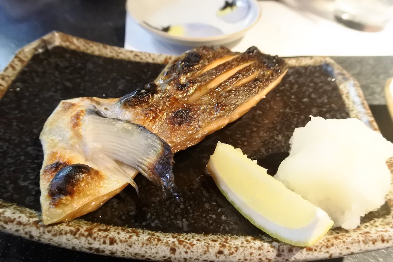http://dinner.tokyo-review.com/images2/DSC_1045.jpg