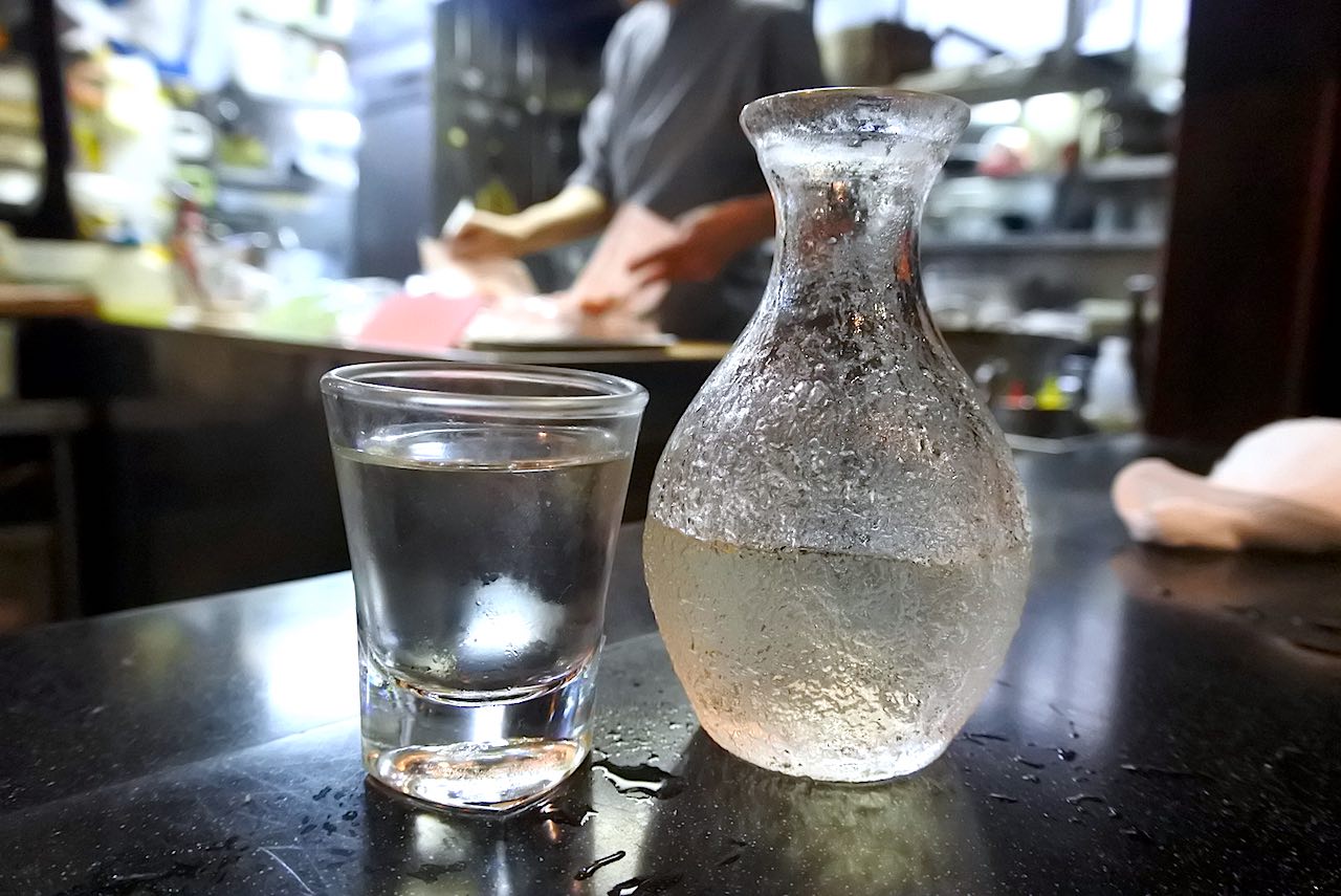 http://dinner.tokyo-review.com/images2/DSC_1047.jpg