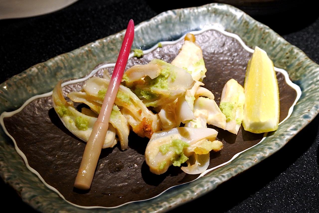 http://dinner.tokyo-review.com/images2/DSC_1049.jpg