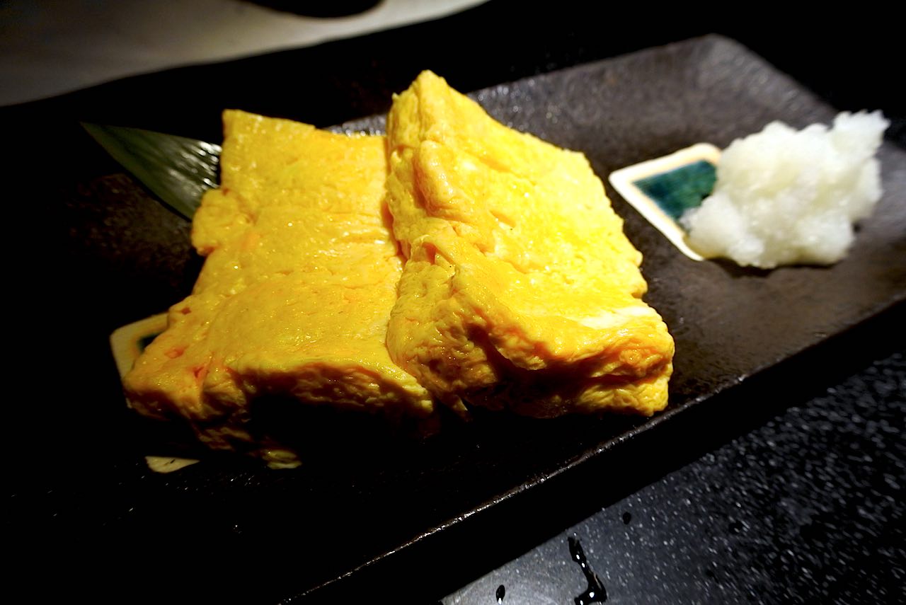 http://dinner.tokyo-review.com/images2/DSC_1053.jpg