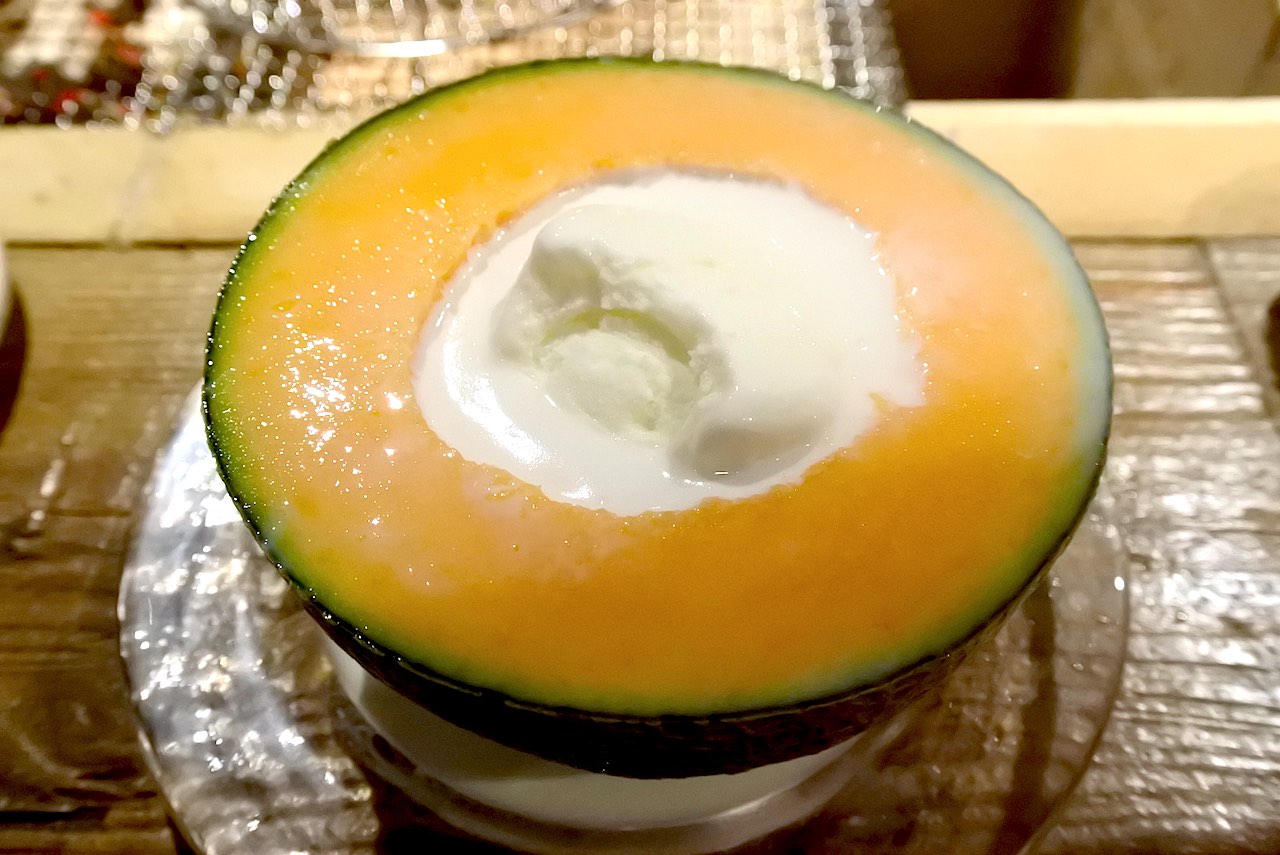 http://dinner.tokyo-review.com/images2/DSC_1185.jpg