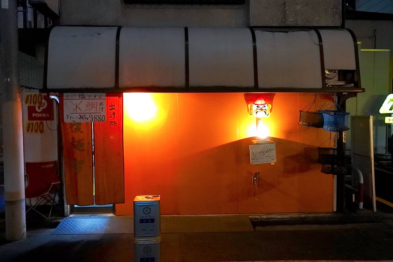 http://dinner.tokyo-review.com/images2/DSC_1217.jpg