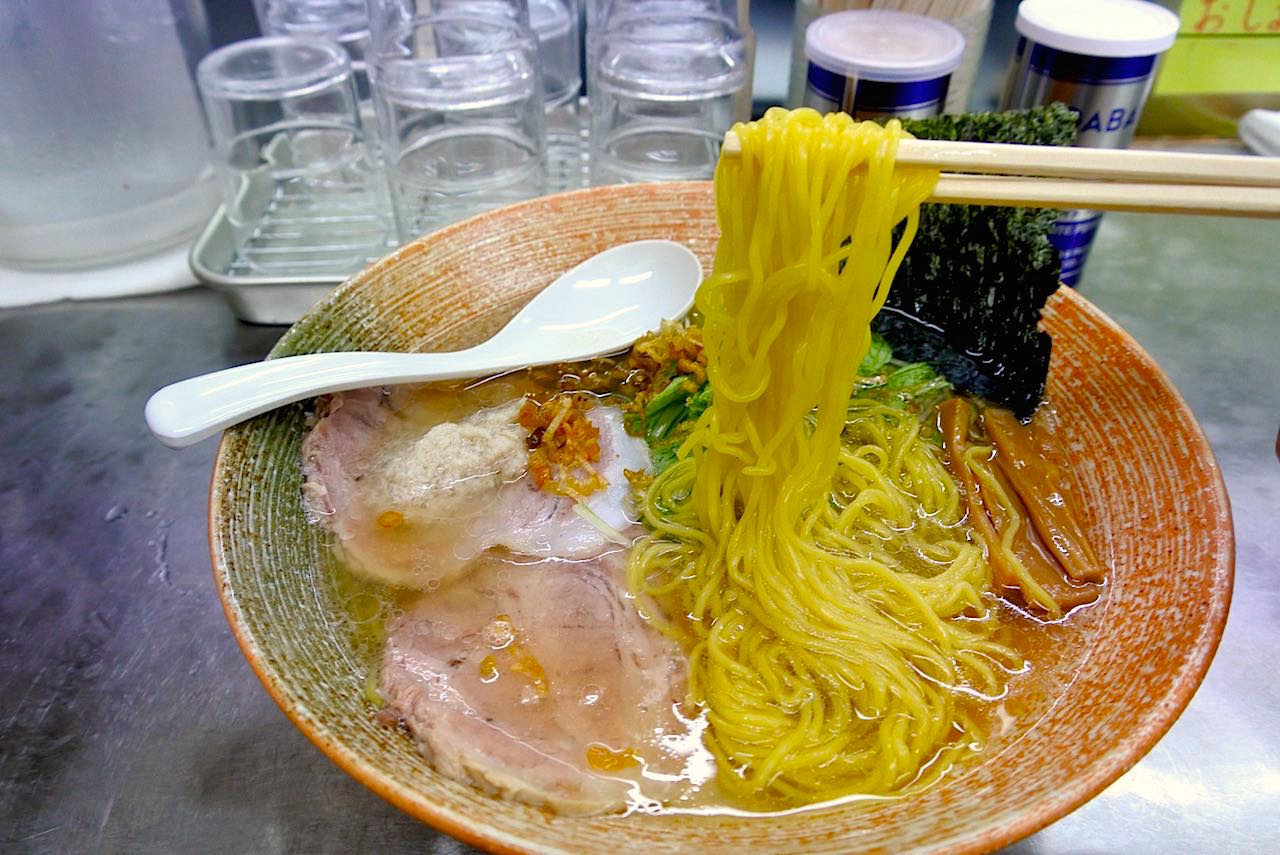http://dinner.tokyo-review.com/images2/DSC_1221.JPG