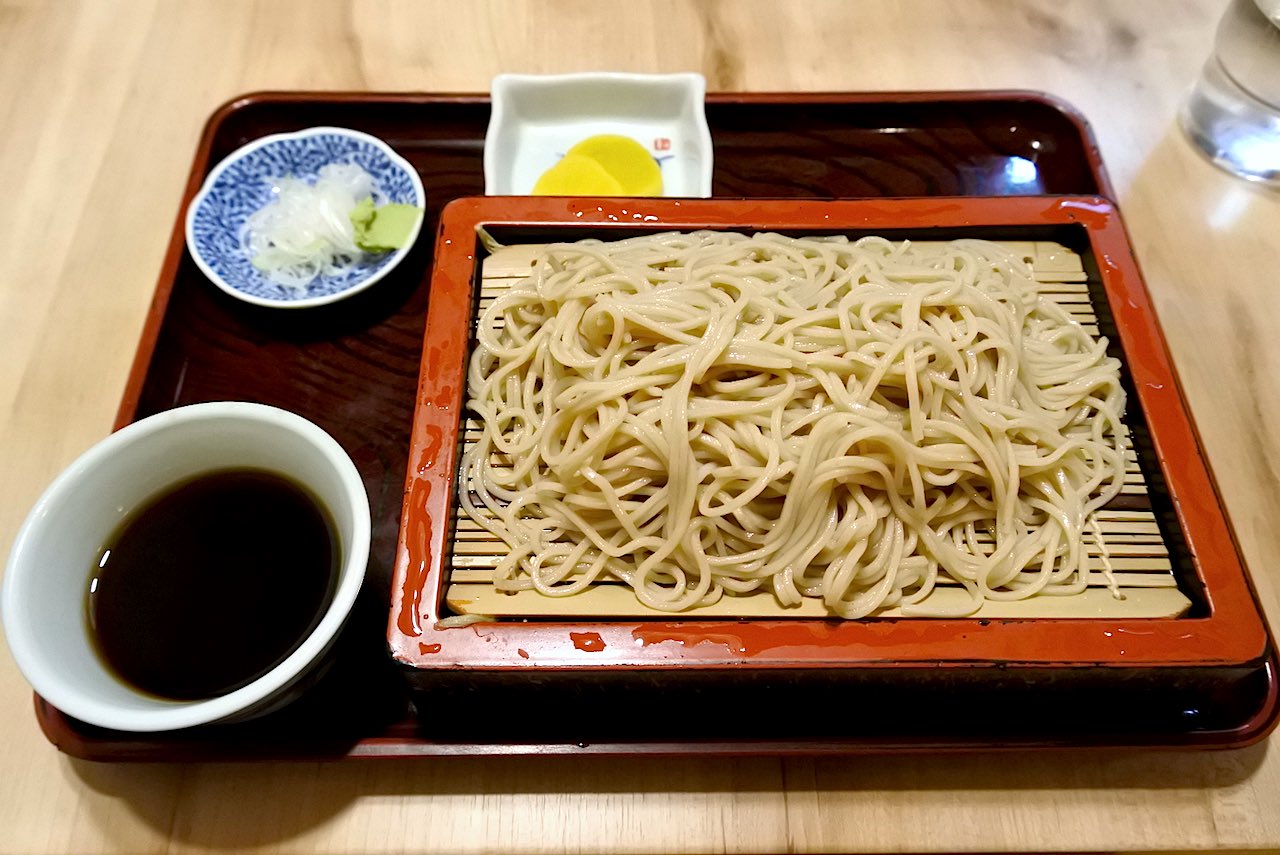 http://dinner.tokyo-review.com/images2/DSC_1240.jpg