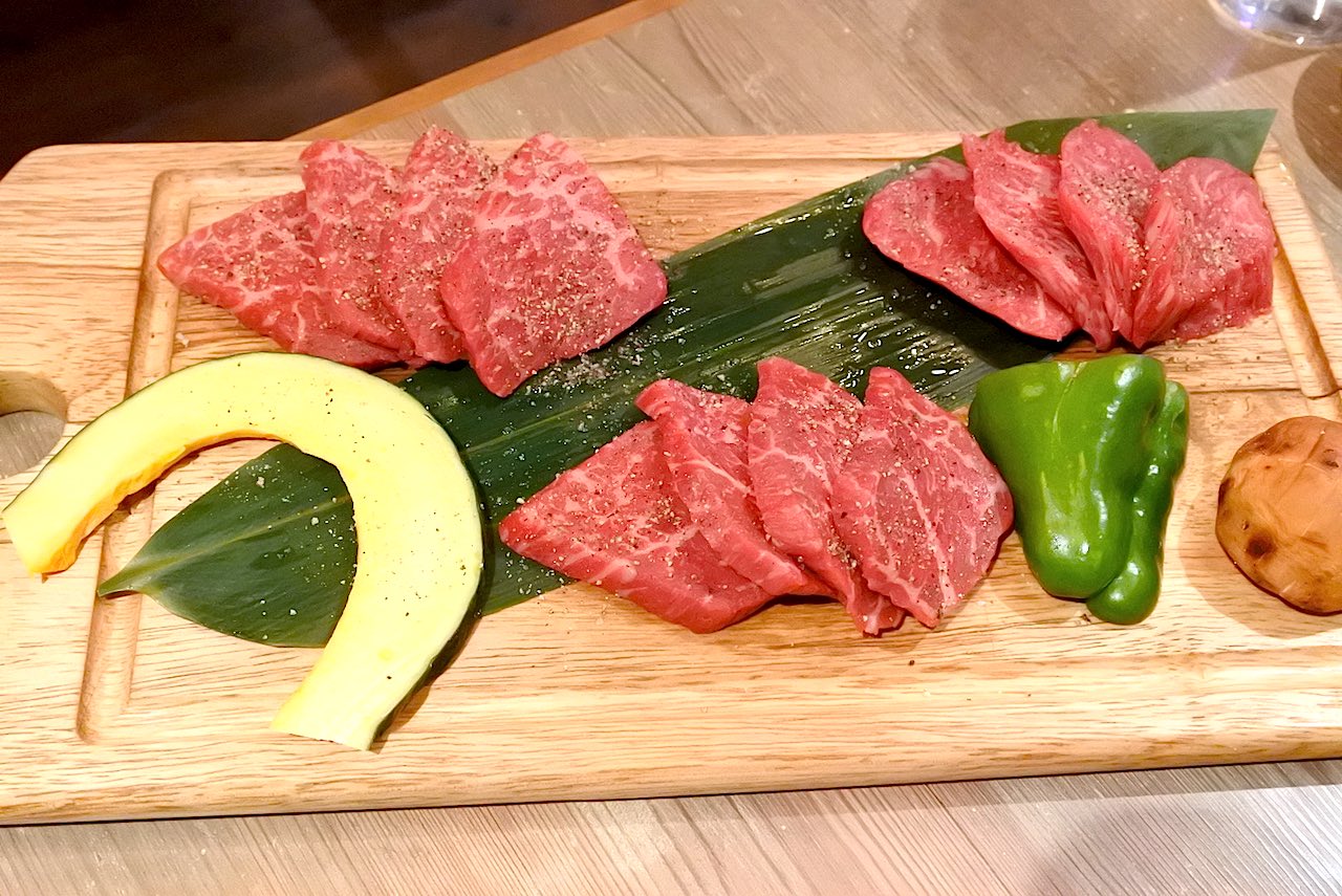 http://dinner.tokyo-review.com/images2/DSC_1322.jpg