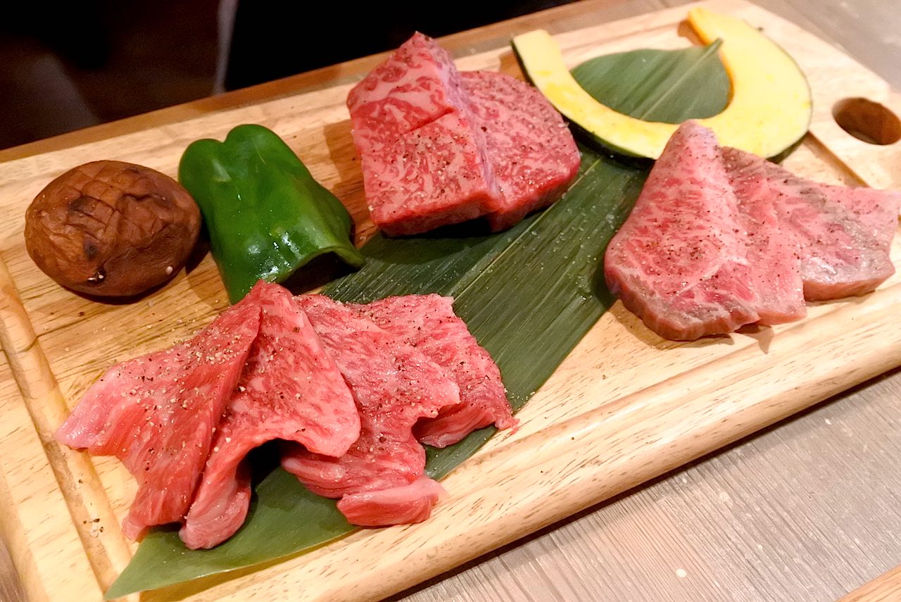 http://dinner.tokyo-review.com/images2/DSC_1341.jpg