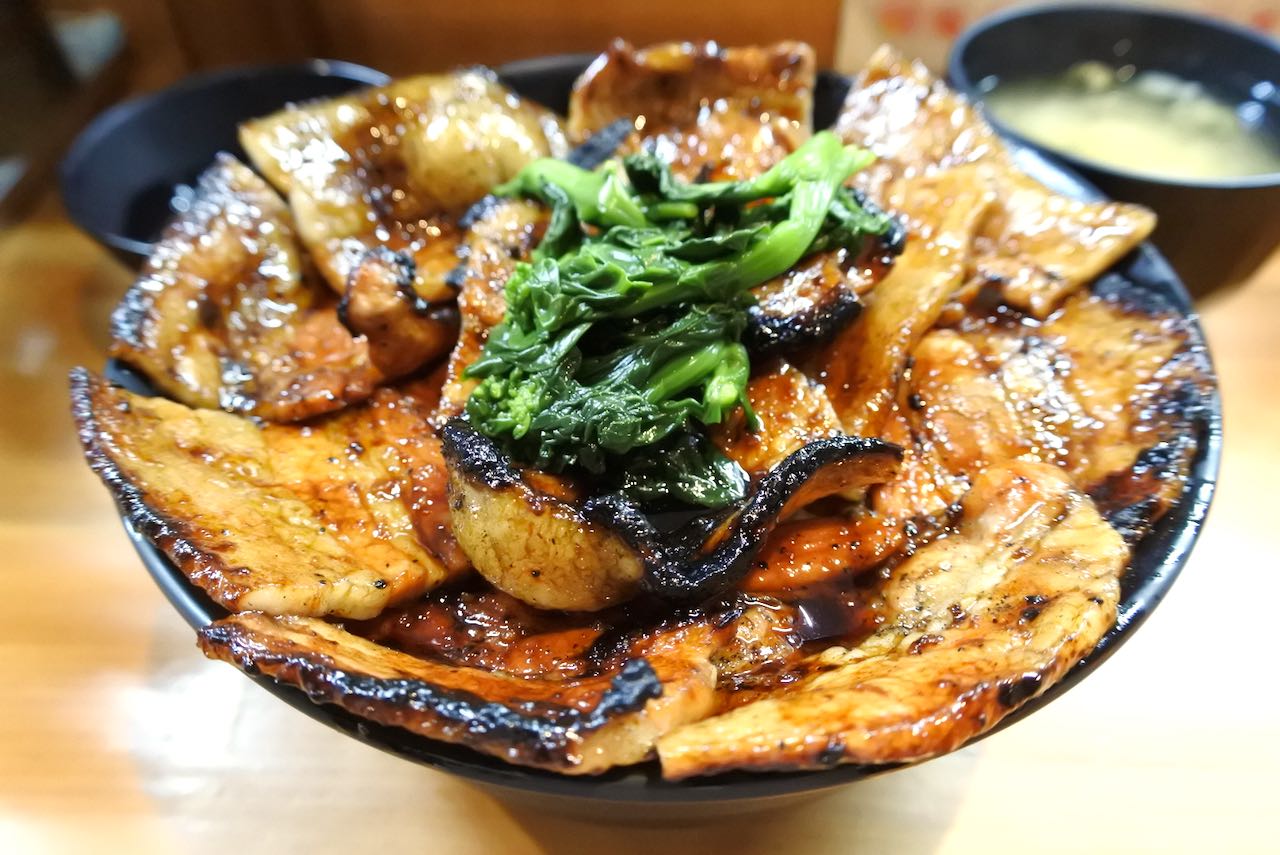 http://dinner.tokyo-review.com/images2/DSC_1346.jpg