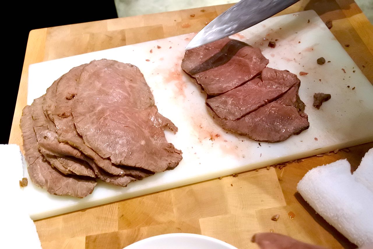 http://dinner.tokyo-review.com/images2/DSC_1424.JPG