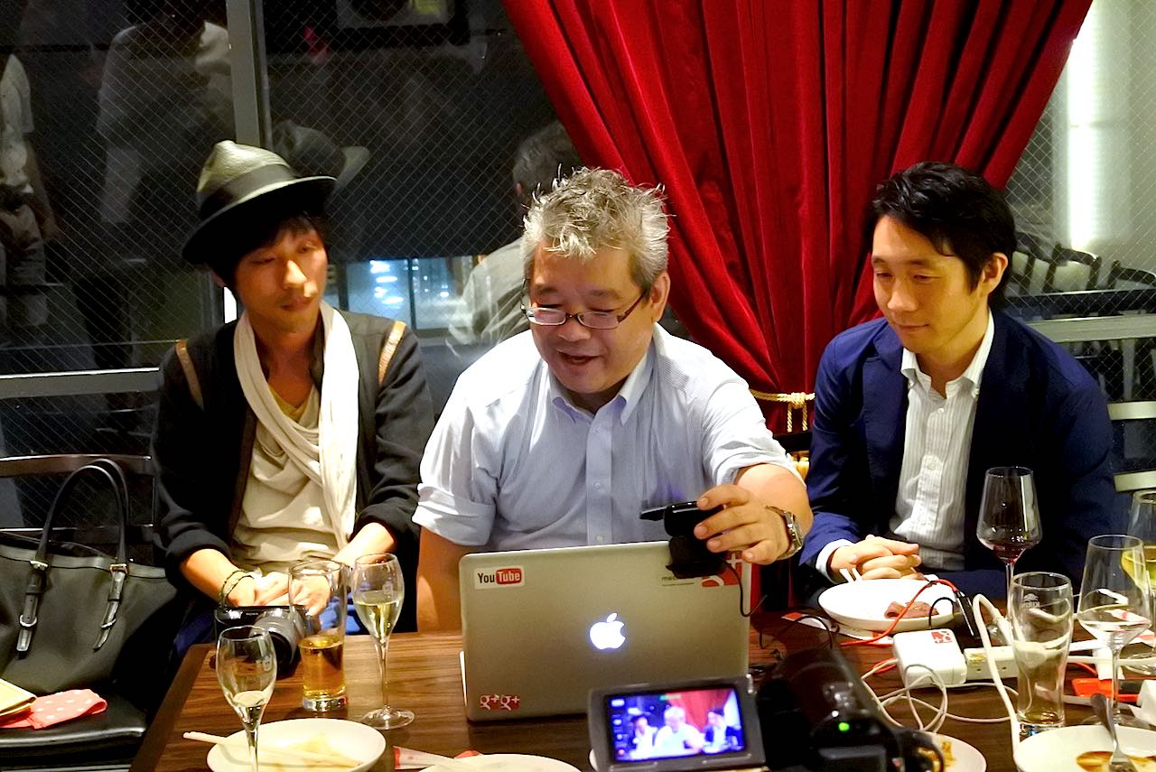 http://dinner.tokyo-review.com/images2/DSC_1440.jpg
