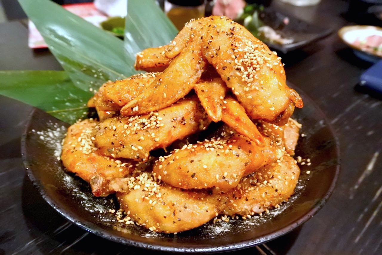 http://dinner.tokyo-review.com/images2/DSC_1488.jpg