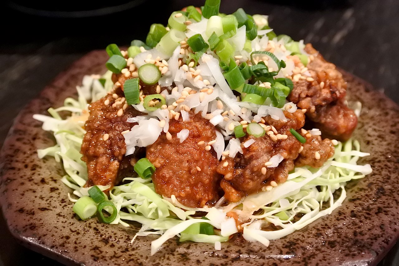 http://dinner.tokyo-review.com/images2/DSC_1492.jpg
