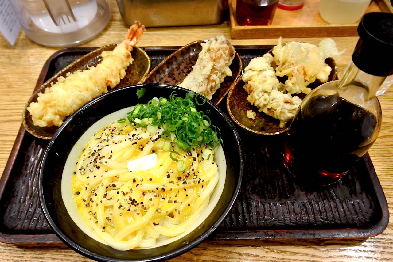 http://dinner.tokyo-review.com/images2/DSC_1534.jpg