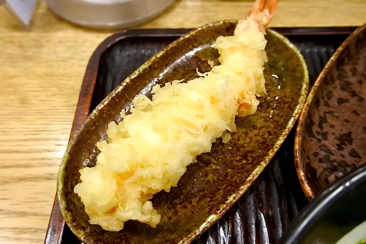 http://dinner.tokyo-review.com/images2/DSC_1536.jpg