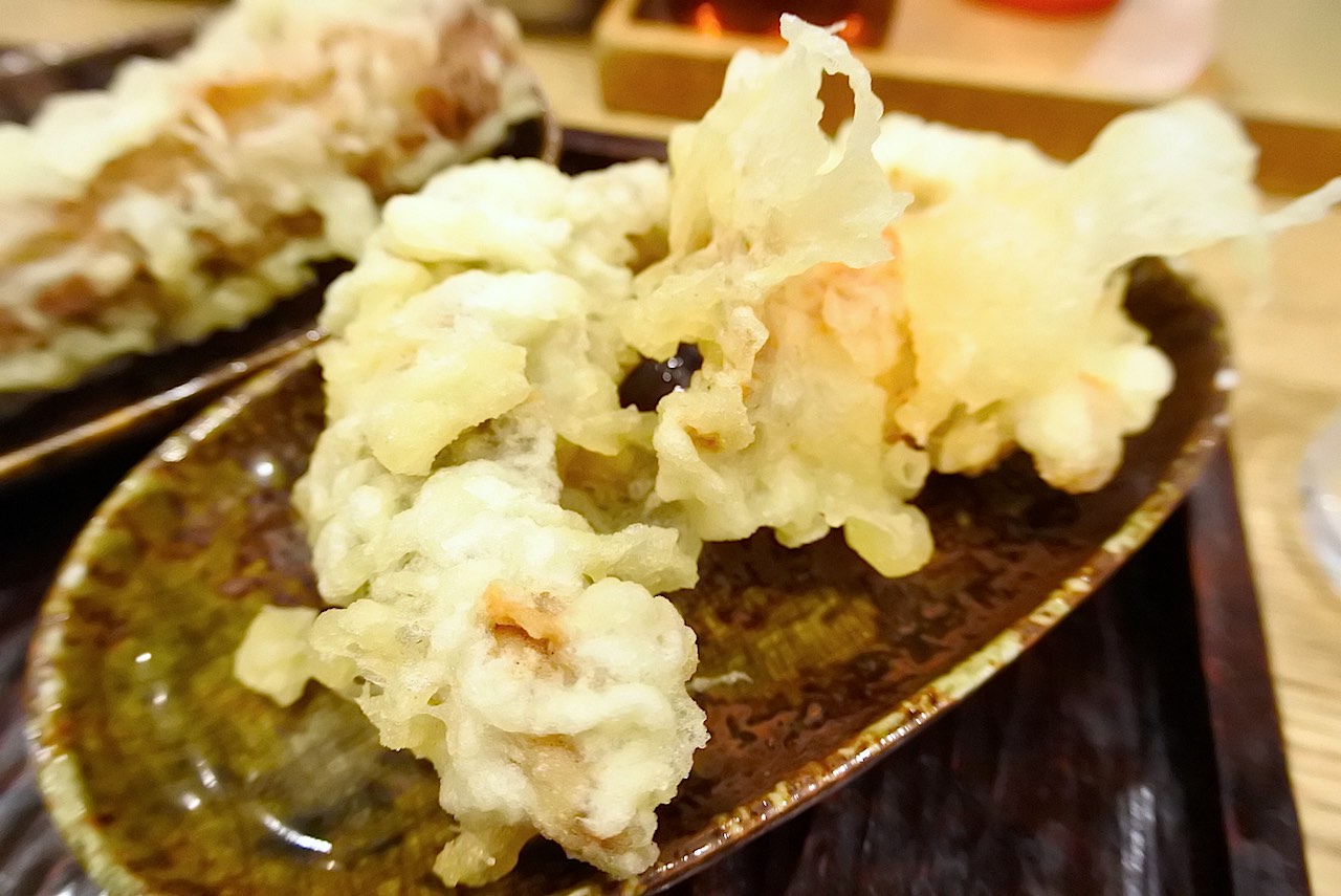 http://dinner.tokyo-review.com/images2/DSC_1539.jpg