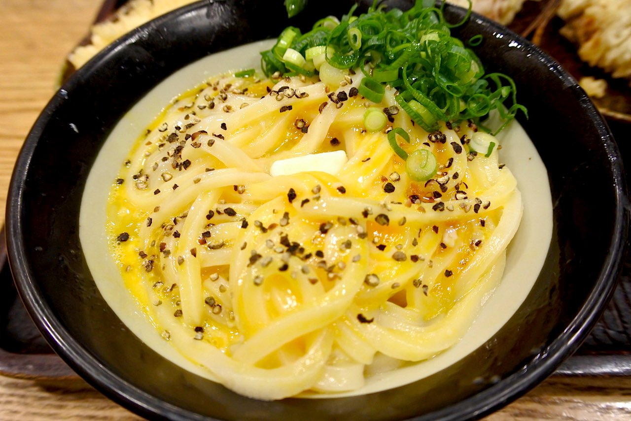 http://dinner.tokyo-review.com/images2/DSC_1542.jpg