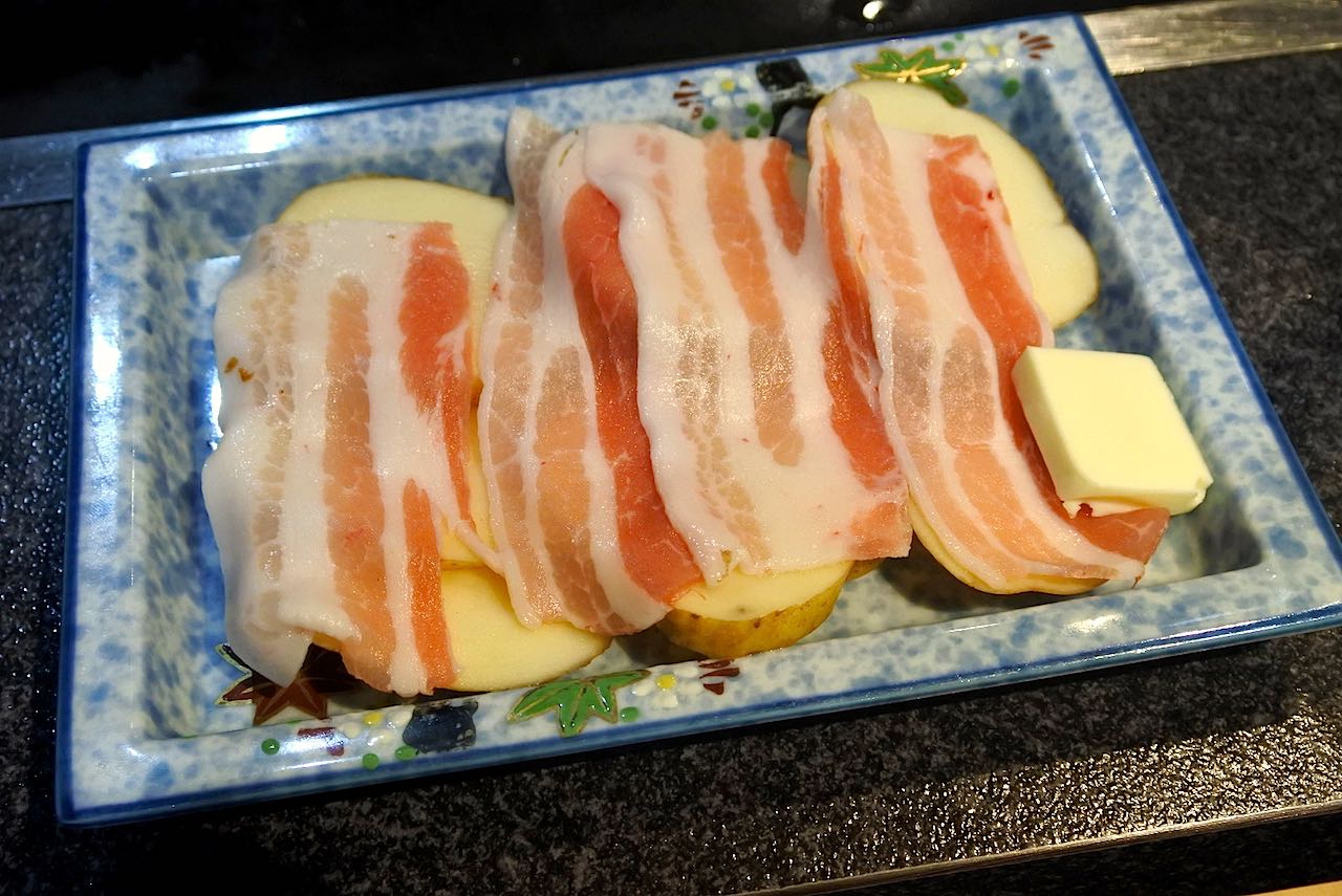 http://dinner.tokyo-review.com/images2/DSC_1625.jpg