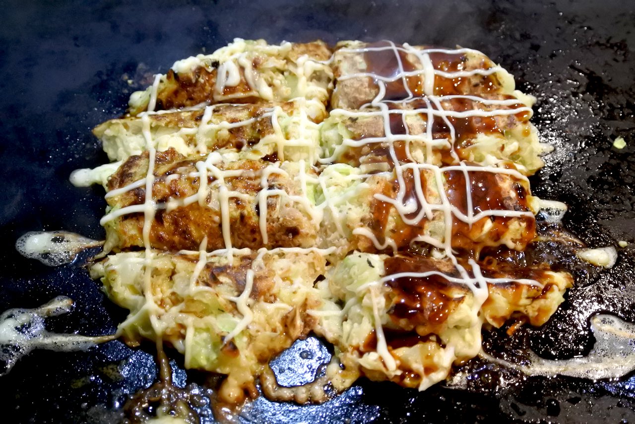 http://dinner.tokyo-review.com/images2/DSC_1642.jpg