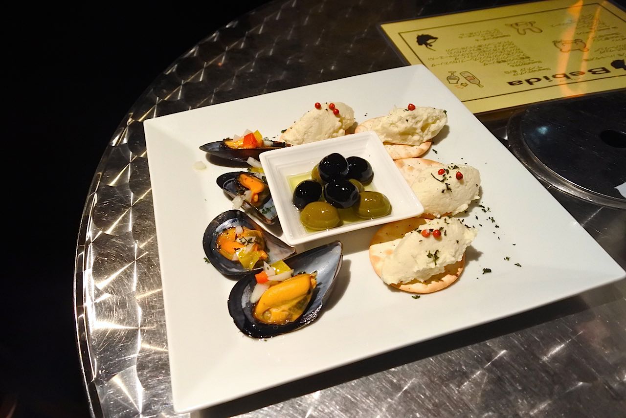 http://dinner.tokyo-review.com/images2/DSC_1650.jpg